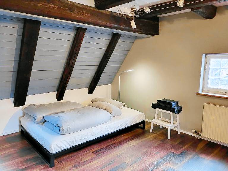 Ferienwohnung Nürtingen