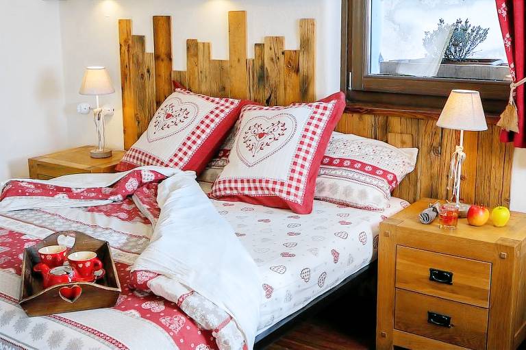 Pension  Balmes