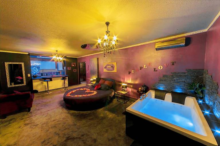 Appartement  Saleilles