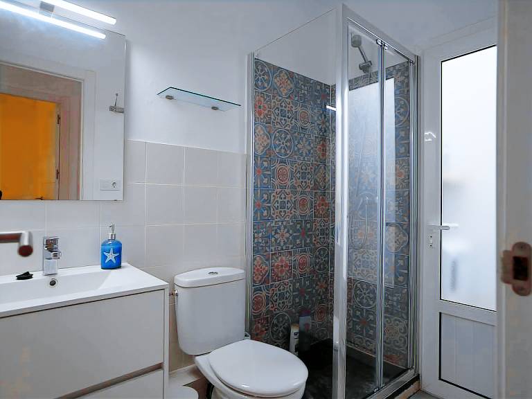 foto4