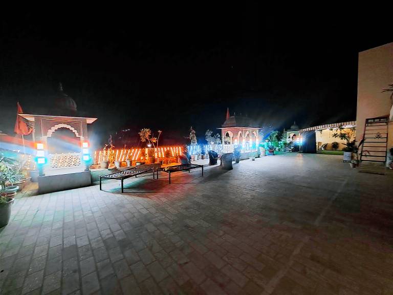 foto4