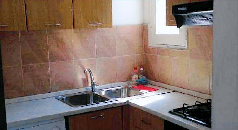 Nice rental apartment | Close to Auberge de Castille | Pets allowed — photo 4