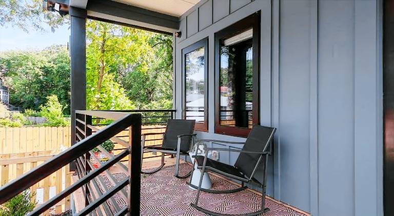 Holiday apartment | Good for workation | Dogs allowed — photo 4