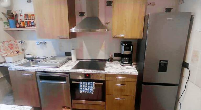 Rental apartment | Pets are welcome — photo 2