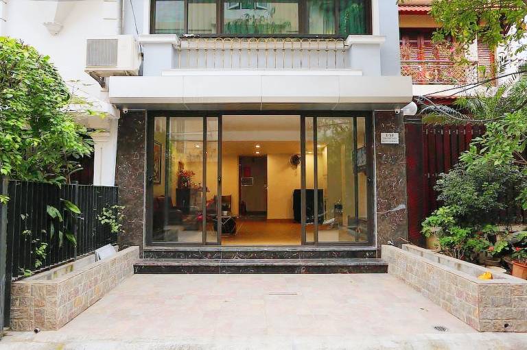 Zody House — photo 3