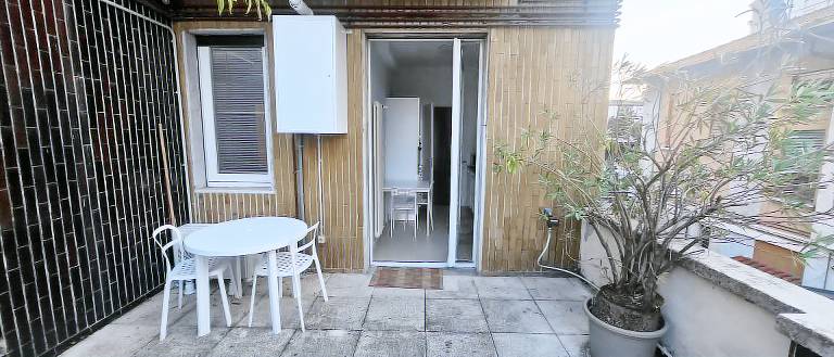 foto12