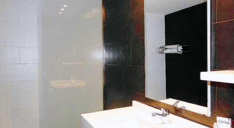 Hostal Meson de Paco — photo 5