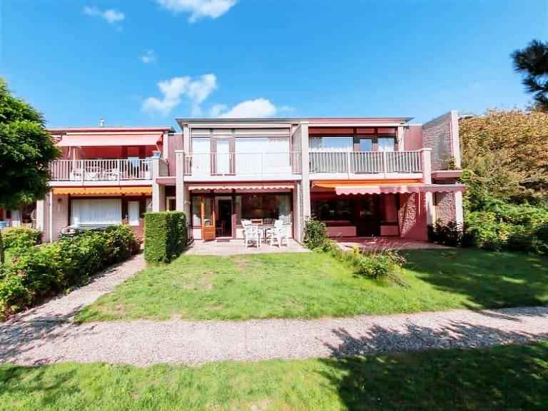 foto25