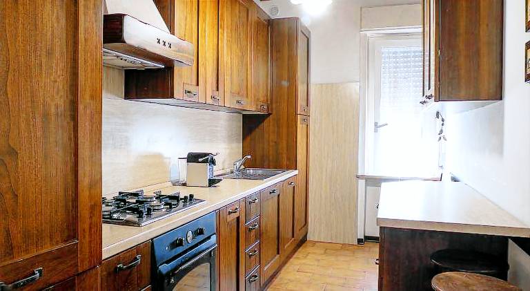 Beautiful holiday apartment | Pets allowed — photo 2