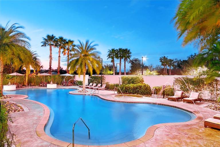 The Westin Lake Mary, Orlando North — photo 3