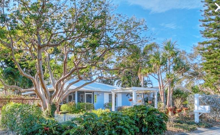 House  Bradenton