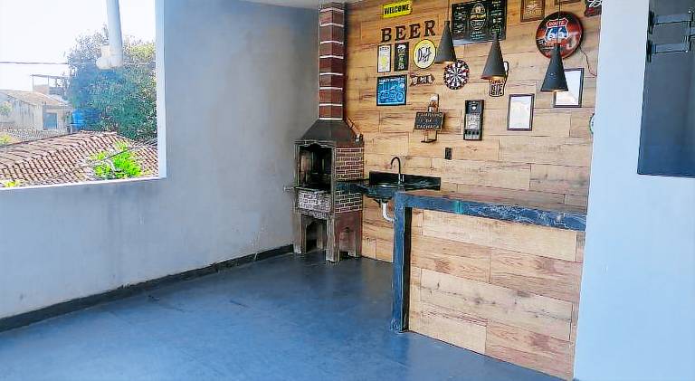 foto8