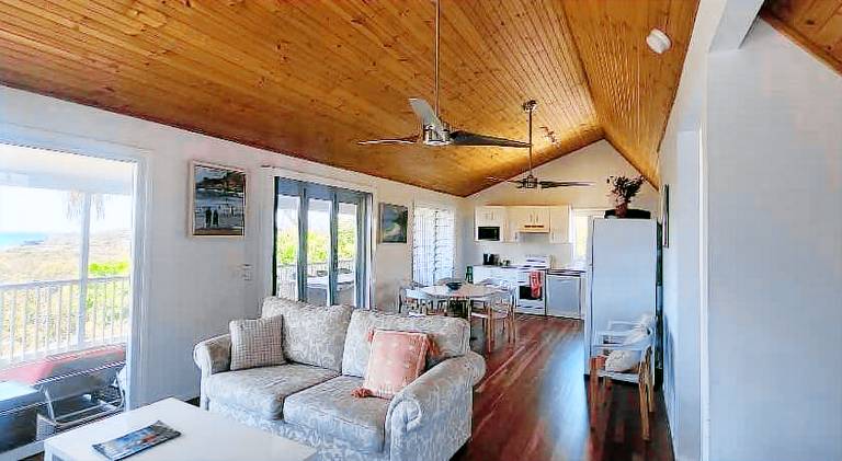 Charming house | Beach nearby | Dogs allowed — photo 3
