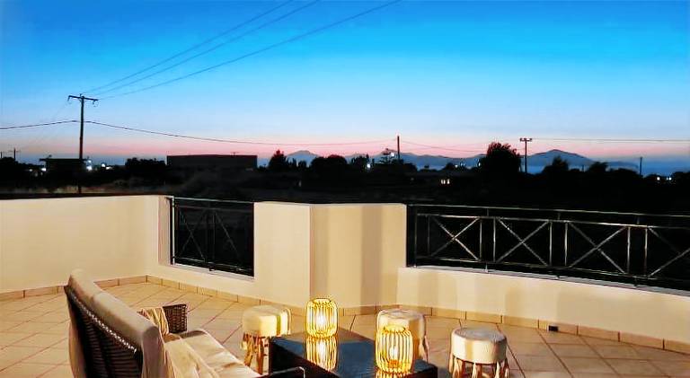 Vacation home with terrace & garden | Pets are welcome — photo 3