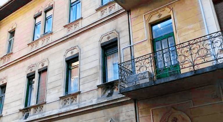Rental apartment | Pets allowed — photo 4