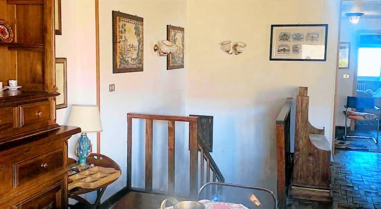 Wonderful rental apartment | Pets are welcome — photo 2