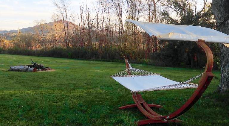 Harwood Hill Motel — photo 4