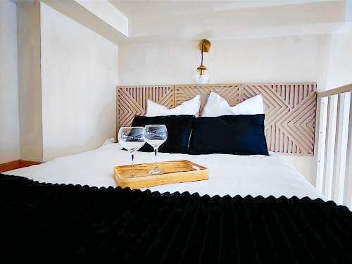 Appartement Le Havre