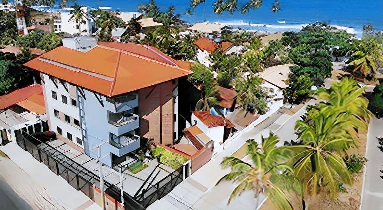 House with barbecue & private pool in Ipojuca