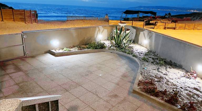 Home in Paradise Costa de Lavos — photo 4