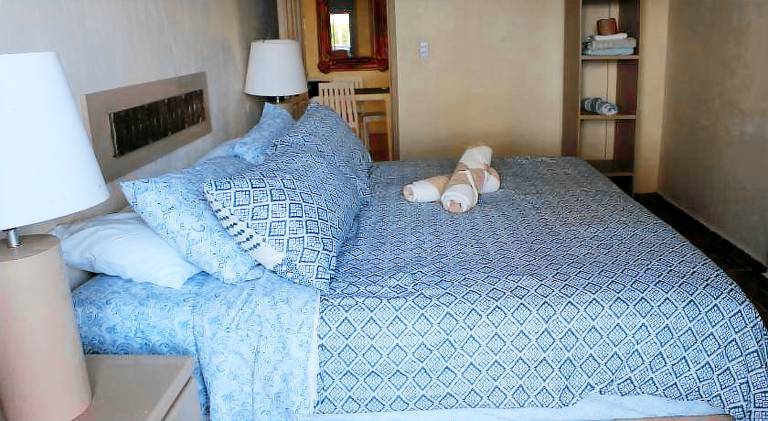 Lovely rental apartment with pool | Pets are welcome — photo 4
