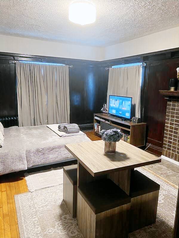 Private room  Tuckahoe