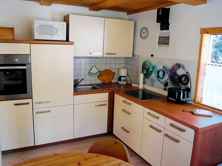 Wonderful house with garden & sauna | Nature view | Dogs allowed — photo 3