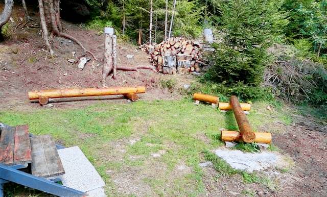Wonderful holiday apartment | Close to the ski | Pets are welcome — photo 5