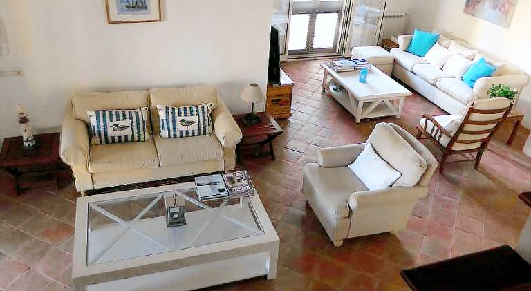 Villa | Dogs allowed — photo 2