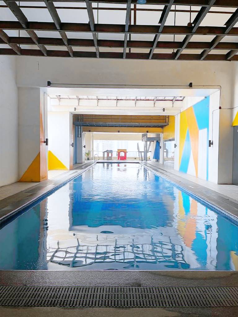 Nice holiday apartment with pool | Pets allowed — photo 3