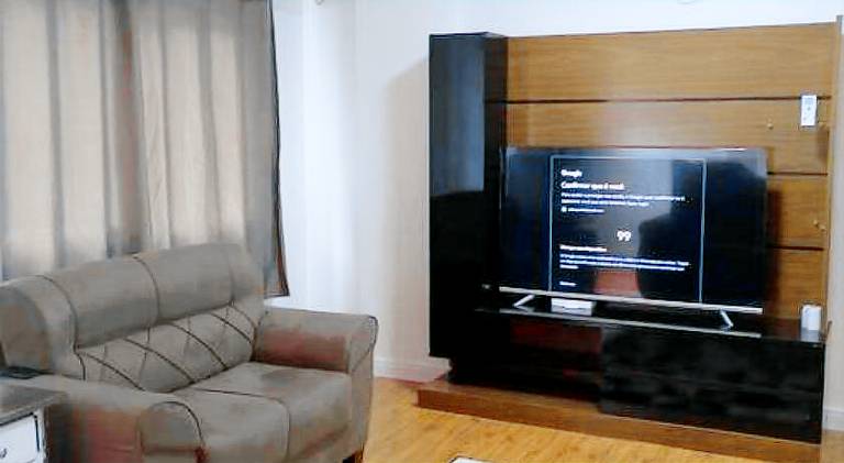 Lovely apartment | Dogs allowed in Gramado