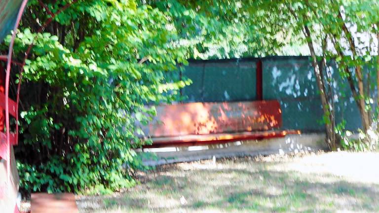 House with BBQ & garden | Nature view — photo 3