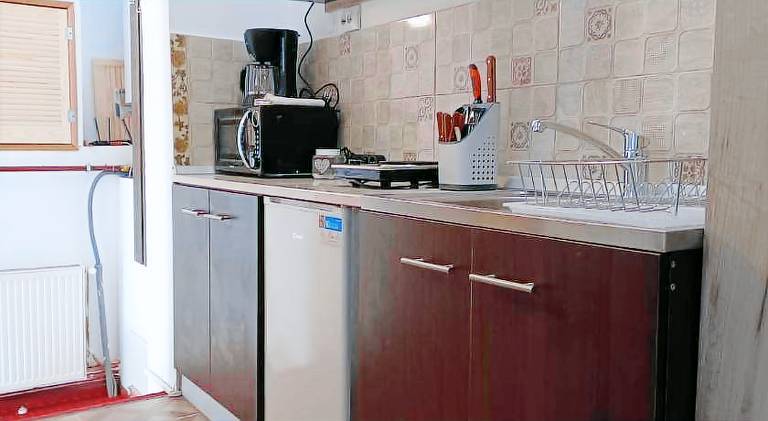 Lovely apartment | Dogs allowed — photo 5