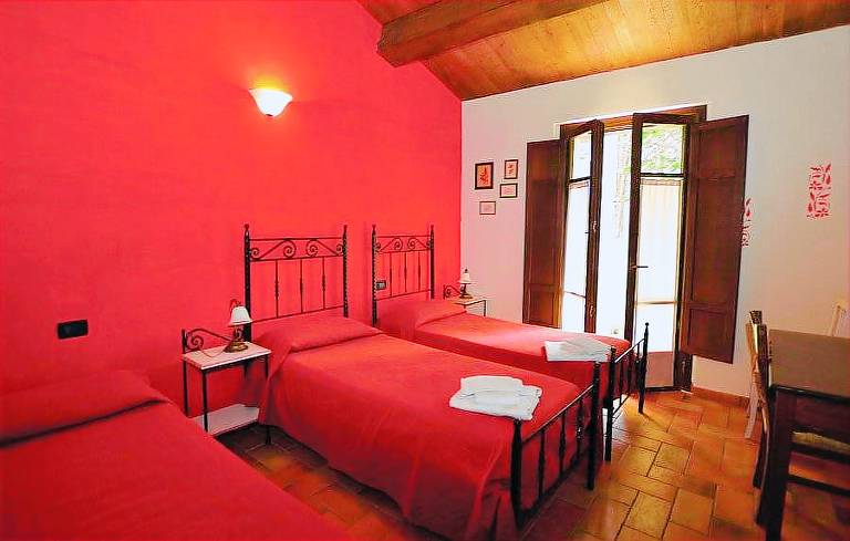 foto4