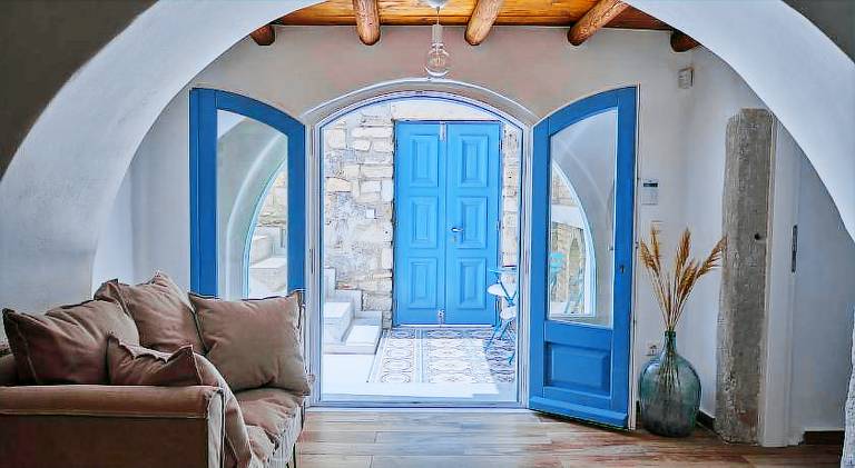 Beautiful rental apartment | Beach nearby | Pets allowed — photo 2