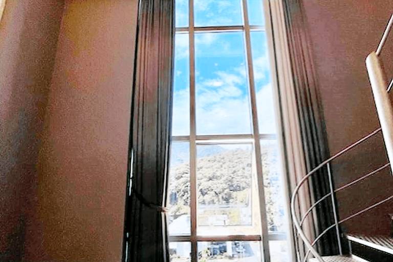 Apartamento Jaraguá do Sul