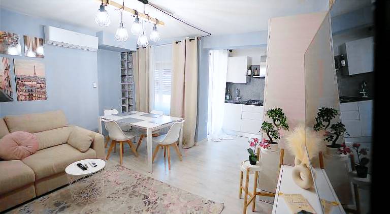 Beautiful apartment | Near Verona Arena | Dogs allowed — photo 2