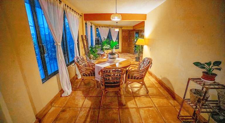 Rental apartment with 2 rooms for 8 persons in Escondido, CA