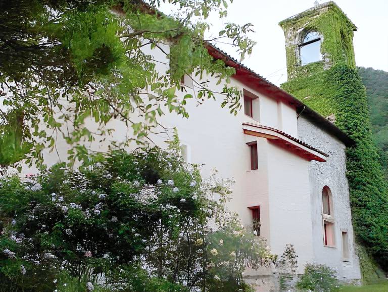 Agriturismo Monghidoro