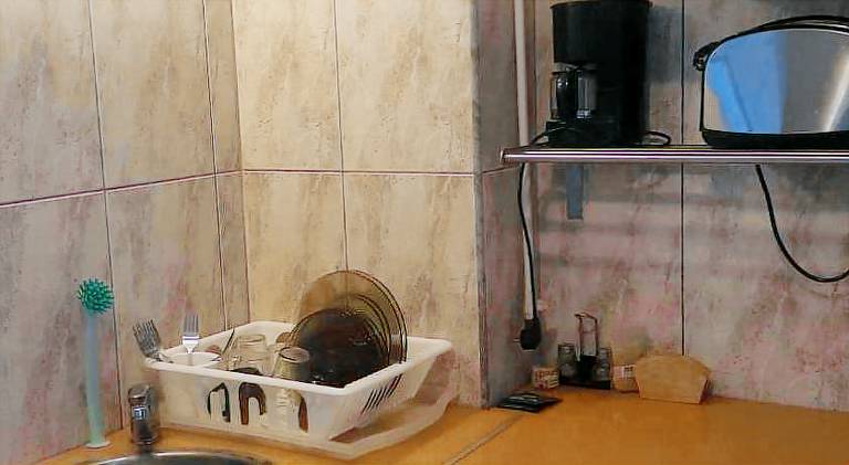 Charming holiday apartment | Close to Romanian Athenaeum | Dogs allowed — photo 2