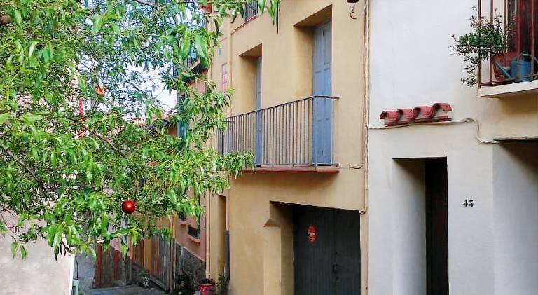 Wonderful holiday apartment | Beach nearby | Pets are welcome — photo 5