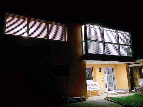 63 m² Ferienwohnung