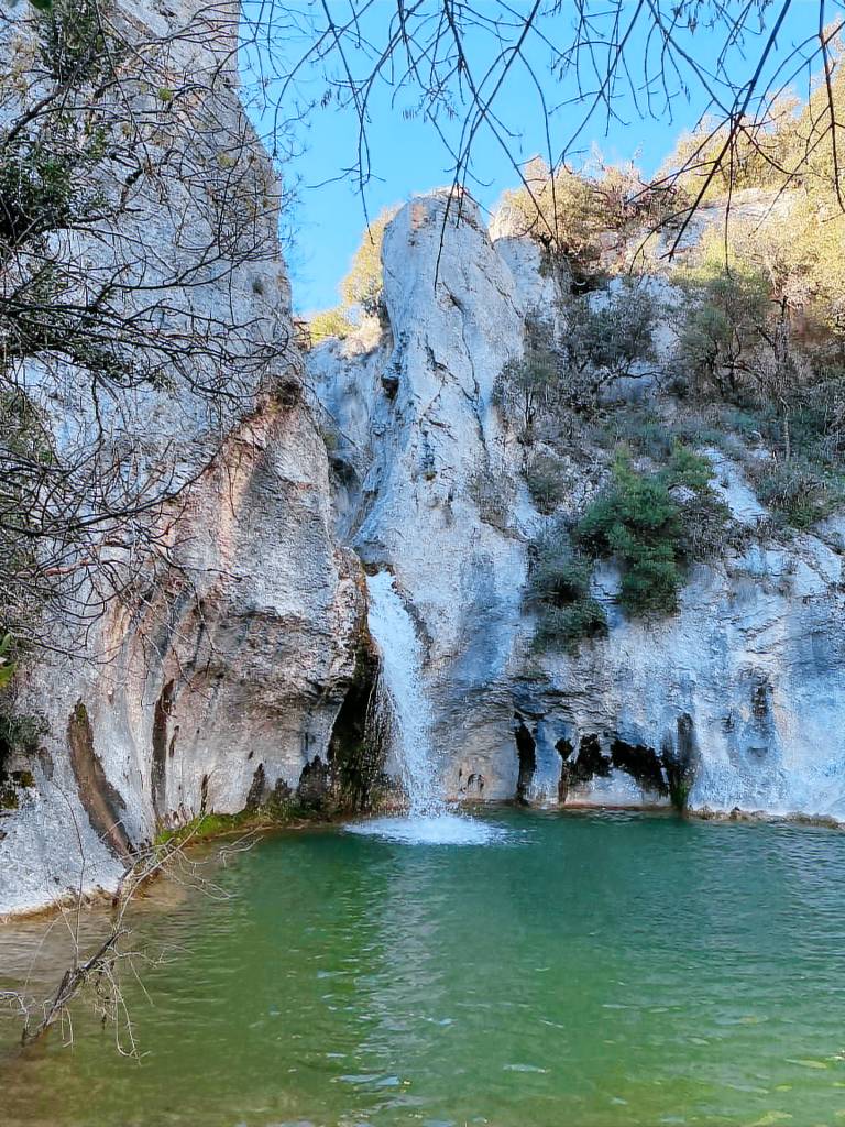 Cottage  Saint-Florent-sur-Auzonnet