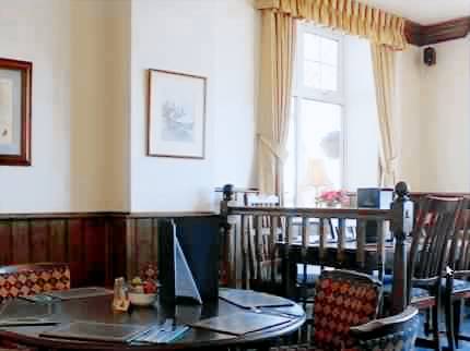 Quay Inn — photo 5