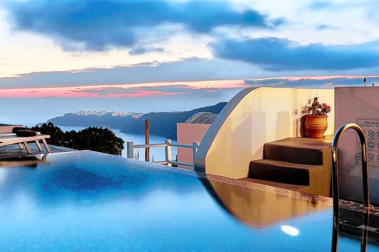 Villa Fira