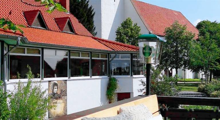 Schwiizeralp Hotel & Restaurant — photo 4
