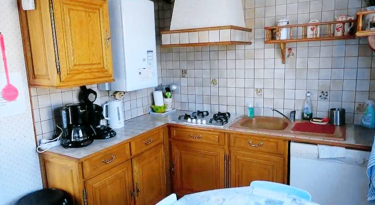 Charming vacation home | Dogs allowed — photo 4