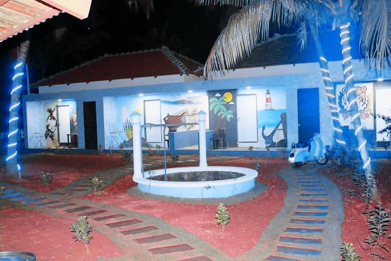 foto2