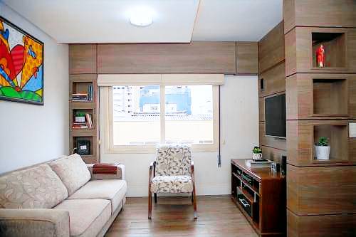 foto7