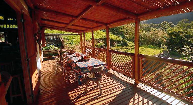 Charming vacation home with pool | Pet-friendly — photo 3